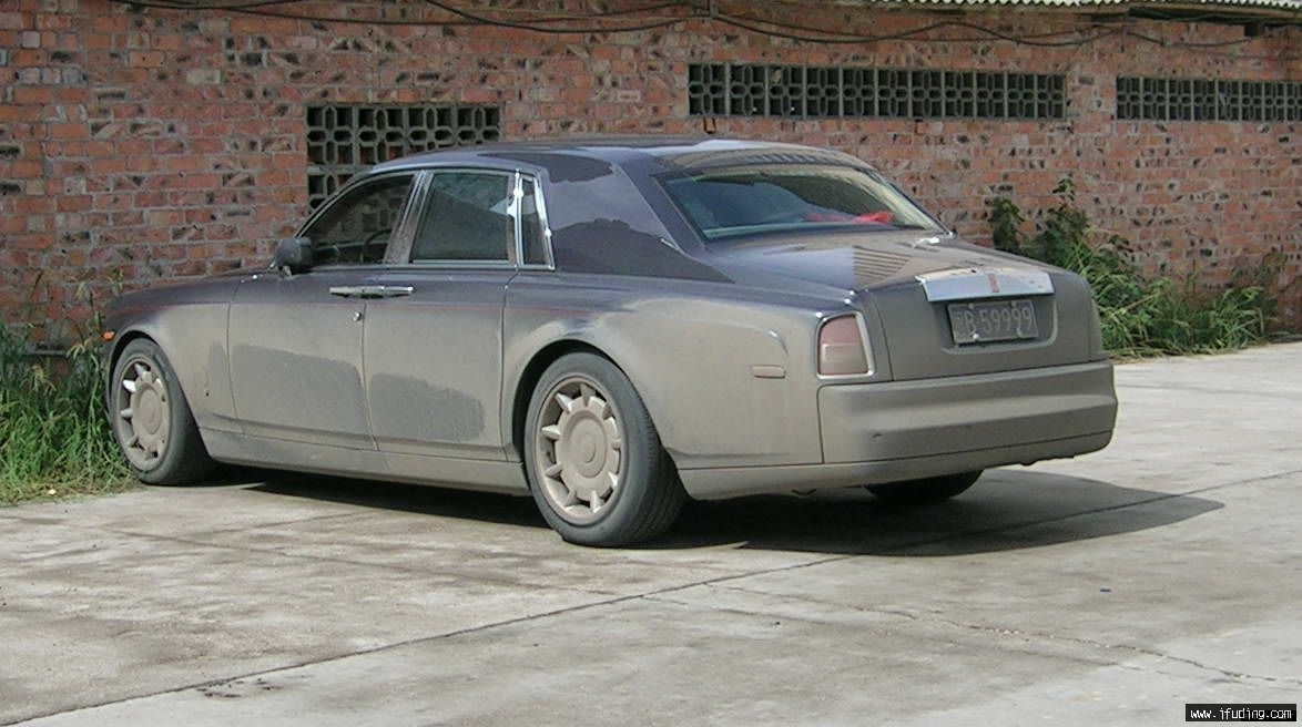 59999.jpg