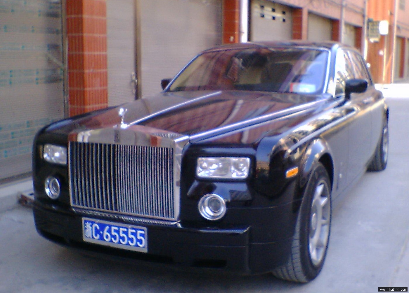 C65555.jpg