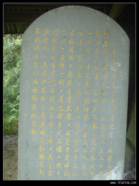 DSC04490.JPG