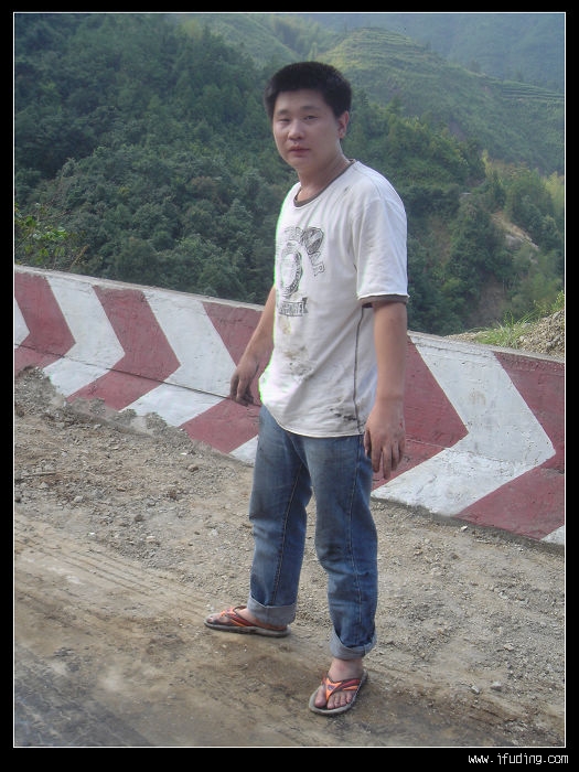 DSC04582.JPG