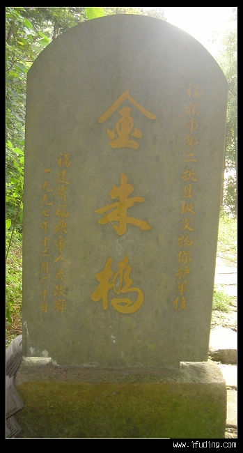 DSC04491.JPG