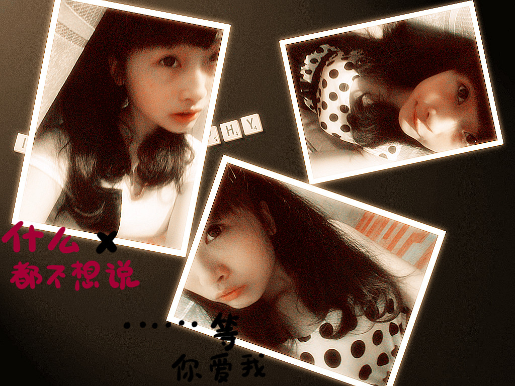 img?s=06ttiGFIP&l=y.jpg