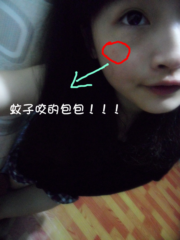 img?s=FzGyh44XO&l=y.jpg