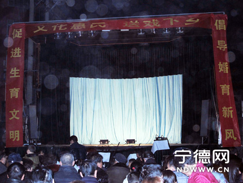 20130219075536158.jpg