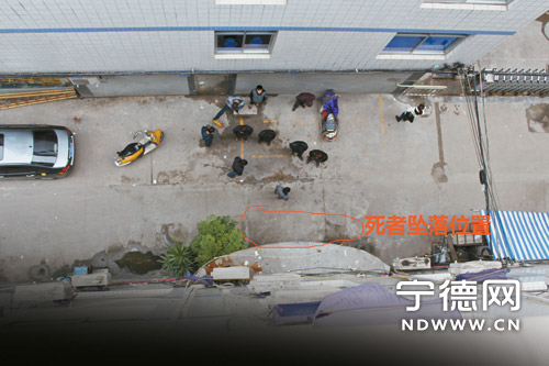 2013030108002278.jpg