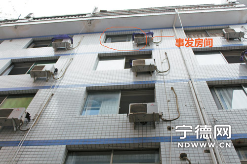 2013030108005465.jpg