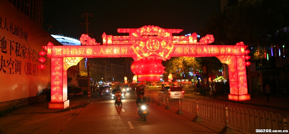 20120218154348125.jpg