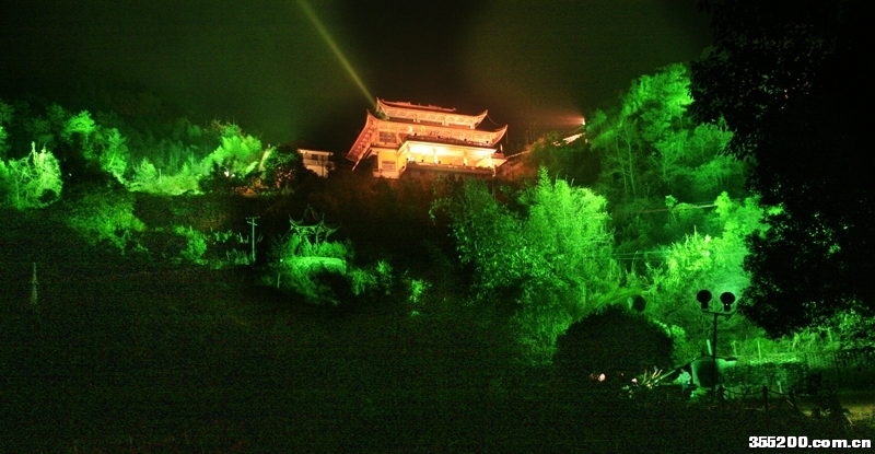 20120218154442671.jpg
