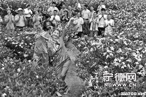 2013072609475558.jpg