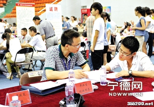 00e04cdc145b136bde0414.jpg