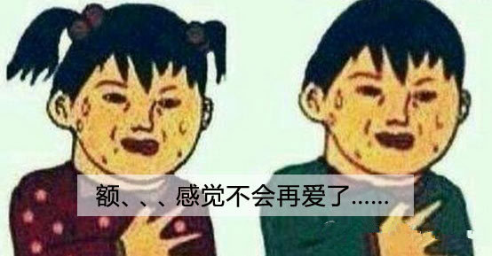 0.jpg