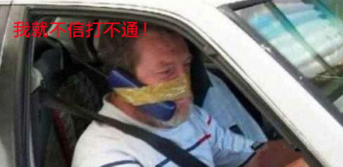 0.jpg