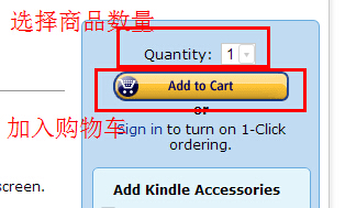 0.jpg