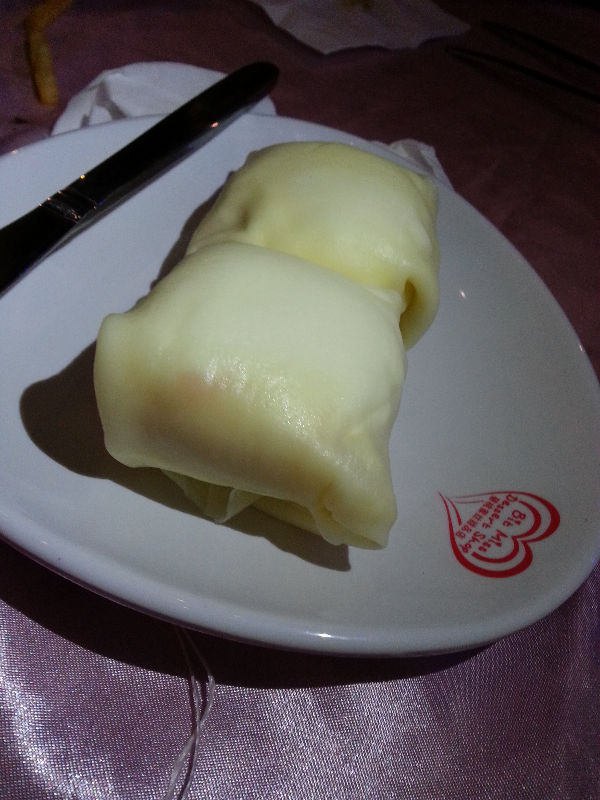 20141123_175334.jpg