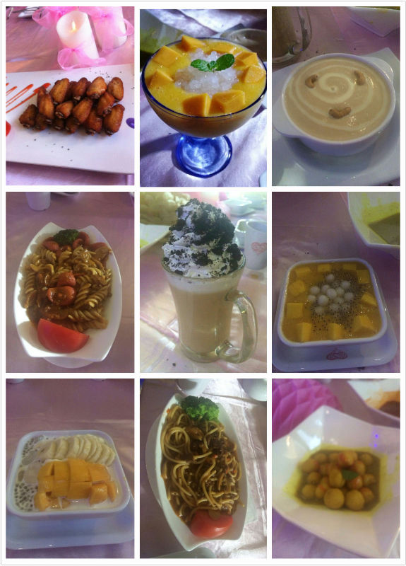 pt2014_11_24_20_29_16.jpg