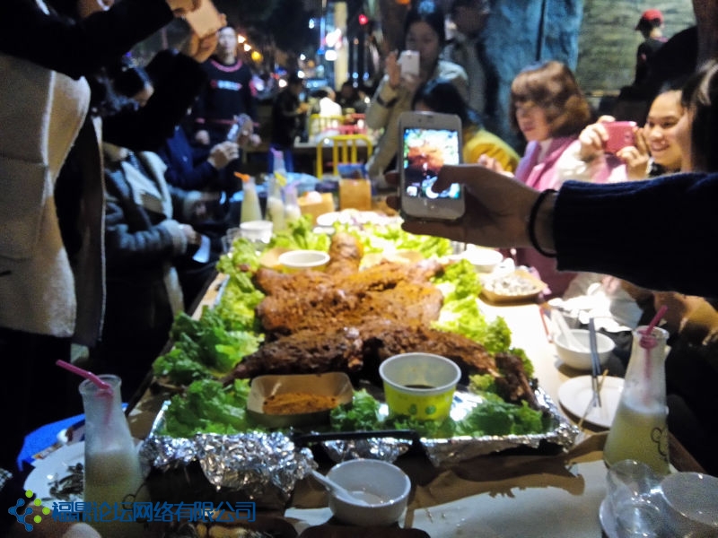 IMG_20150125_182418.jpg