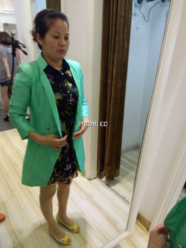 IMG20150504173848.jpg