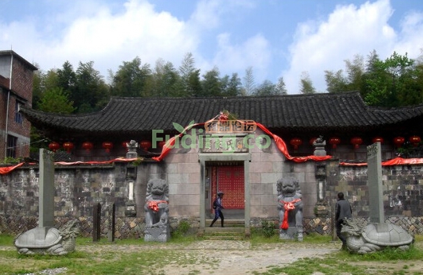 106.jpg