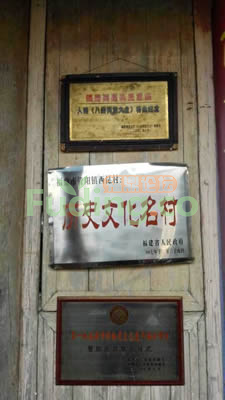 107.jpg
