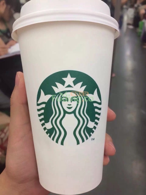 64741