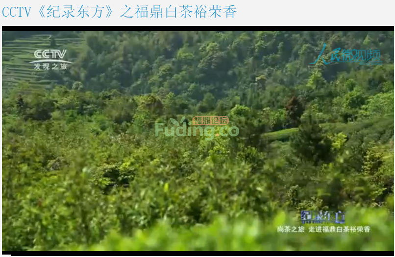 QQͼƬ20150804144551.png