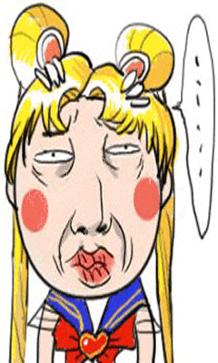 1.gif
