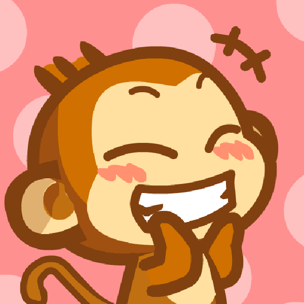 2.gif