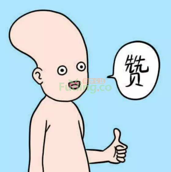 87.jpg