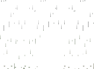 10.gif