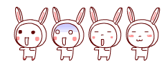 0.gif