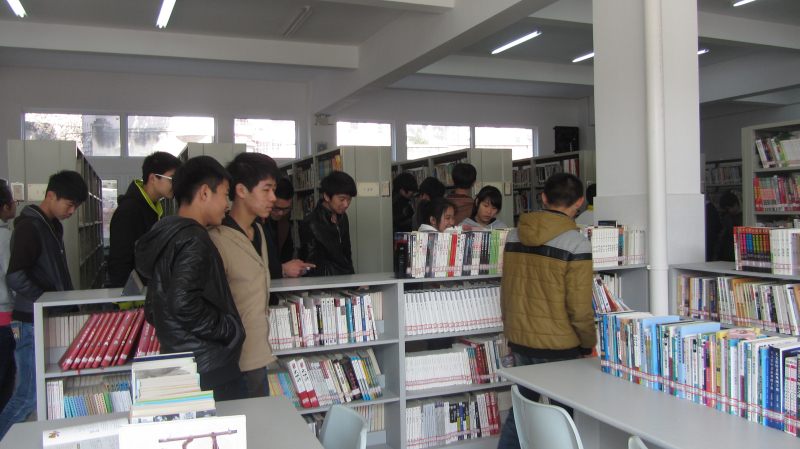 20140324104340.jpg