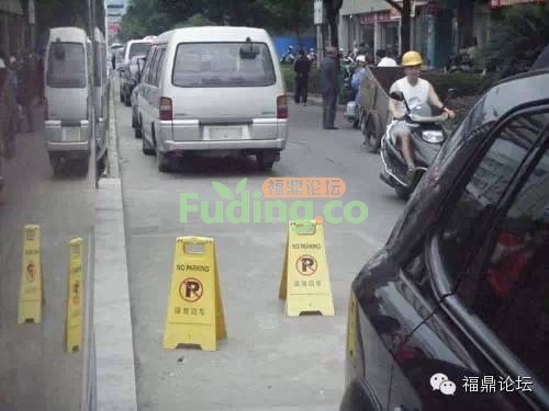0.jpg