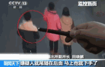 0?wx_fmt=gif&.jpg