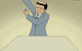 0?wx_fmt=gif.jpg