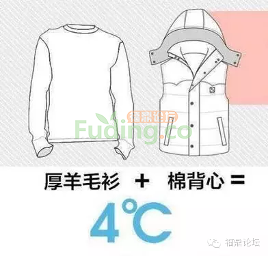 0?wx_fmt=png.jpg