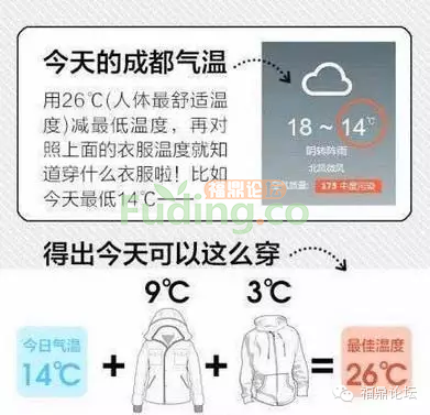 0?wx_fmt=png.jpg