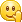 0?wx_fmt=gif&wxfrom=5&wx_lazy=1.jpg