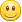 0?wx_fmt=gif&wxfrom=5&wx_lazy=1.jpg