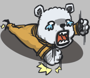 0?wx_fmt=gif.jpg