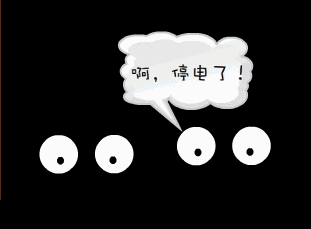 0?.jpg