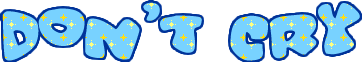 34.gif
