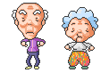 366.gif