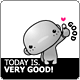 718.gif