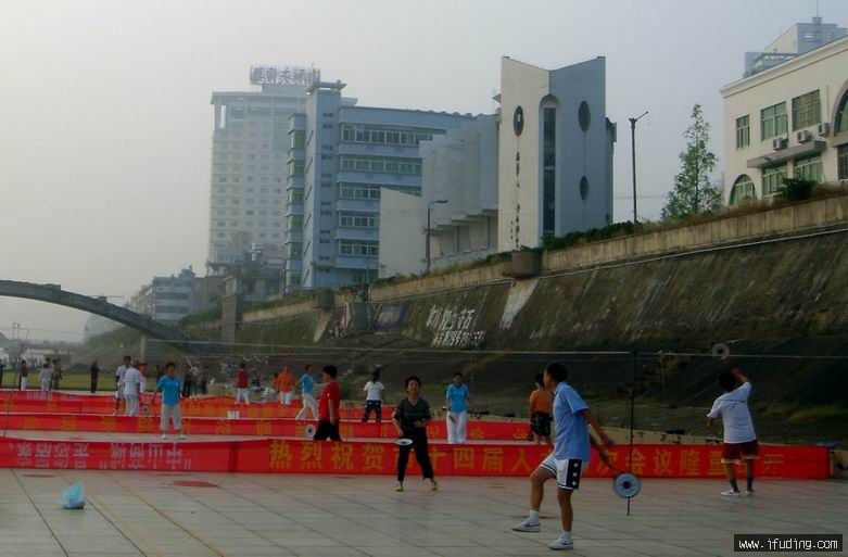 DSC00012.JPG