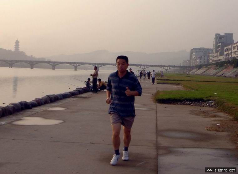 DSC00080.JPG