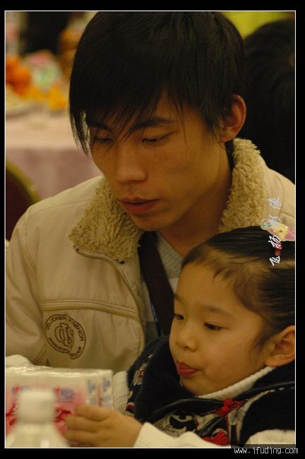 DSC_0145.jpg