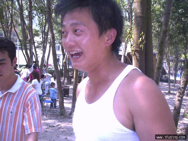 PICT0172.JPG