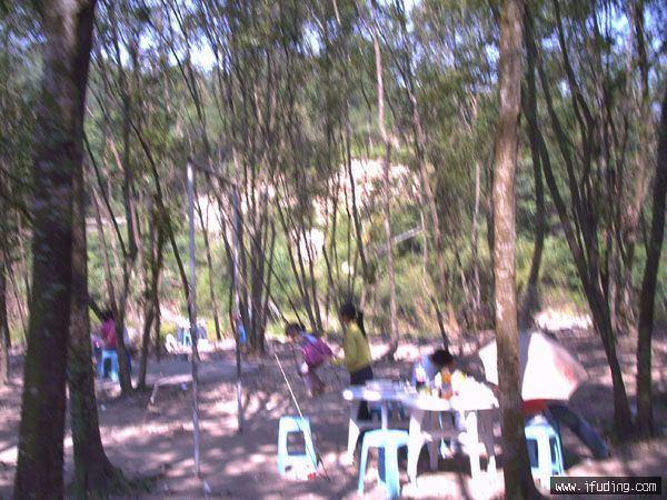 PICT0245.JPG