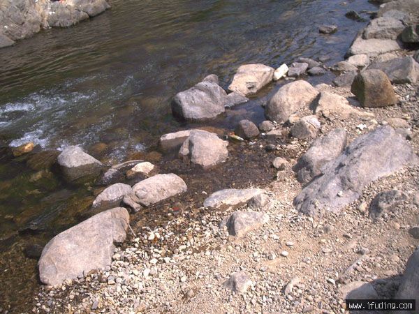 PICT0253.JPG