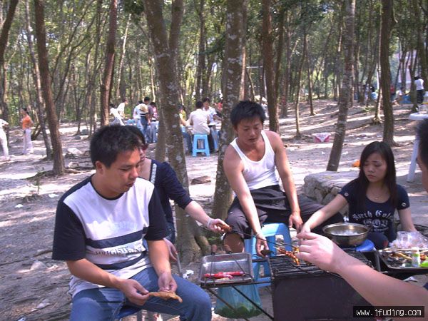 PICT0291.JPG